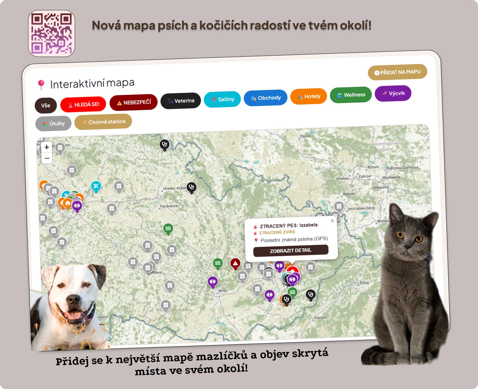 🐾 EPES.ONLINE